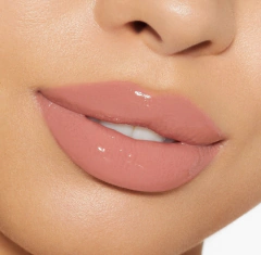 KYLIE LIP HIGH GLOSS-KOKO K - comprar en línea