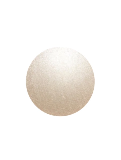 **PRE ORDEN** Rare Beauty- Positive Light Silky Touch Highlighter