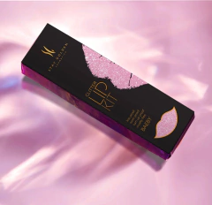 **PRE ORDEN**Stay Golden Cosmetics - Glitter Lip Kit✨