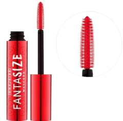 "PRE ORDEN" ONE SIZE by Patrick Starrr- FANTASIZE LIFTING & LENGTHENING MASCARA