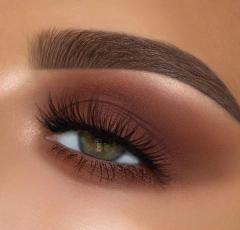 **PRE ORDEN** PAT McGRATH LABS Mini Eye Shadow Palette-Sublime Smoke en internet