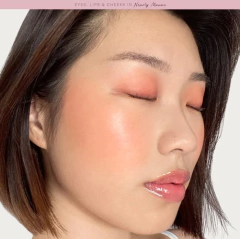 **PRE ORDEN** RARE BEAUTY- STAY VULNERABLE MELTING CREAM BLUSH en internet