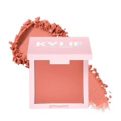 KYLIE-BADDIE ON THE BLOCK PRESSED BLUSH POWDER