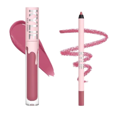 **PRE-ORDEN ** KYLIE COSMETICS -POSIE K VELVET LIP