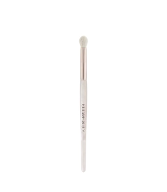 Rose Quartz Brush Set • Huda Beauty - comprar en línea