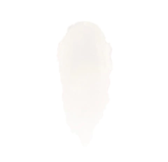 Imagen de **PRE-ORDER NEW SHADES** Glow Balm • Kylie Cosmetics