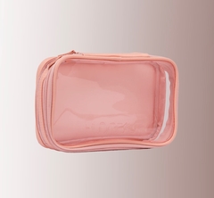 Rose Quartz Eye & Lip Essentials • Huda Beauty en internet