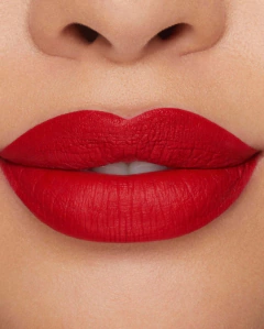 **PRE ORDEN** KYLIE COSMETICS - WIZARD OF OZ MATTE LIP PAINT SET - Beauty Glam by Kar