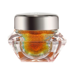 Danessa Myricks Beauty• Infinite Chrome Flakes Multichrome Gel for Eyes & Face• Hot Lava! - comprar en línea