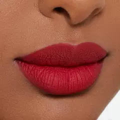 *PRE-ORDEN* NEW KYLIE HOLIDAY COLLECTION • HOLIDAY DASHING MATTE LIP KIT - Beauty Glam by Kar