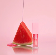 KYLIE SKIN •WATERMELON LIP OIL - Beauty Glam by Kar