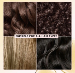 GISOU-HONEY INFUSED HYDRATING CLEANSE & CARE ROUTINE en internet