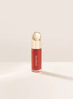 **PRE ORDEN** Rare Beauty- Soft Pinch Liquid Blush en internet