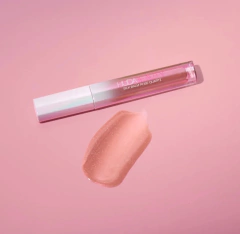 Silk Balm Rose Quartz Illuminating Lip Balm• HUDA en internet