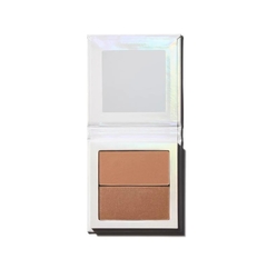 BLUSH DUO CLASSIC BRONZE o KKW Beauty - comprar en línea