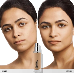 **PRE ORDEN**MAKEUP BY MARIO - SurrealSkin Liquid Foundation - comprar en línea