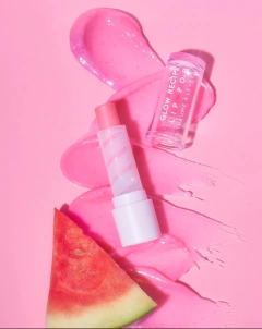 Glow Lip Pop Lip Balm - GLOW RECIPE