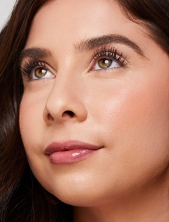 Mini Soft Pinch Liquid Blush Trio •Rare Beauty - tienda en línea