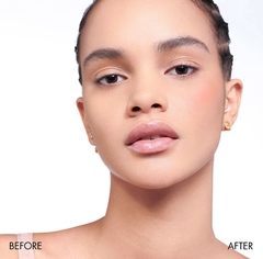 **PRE ORDEN** Nuevos Tonos-Backstage Rosy Glow Blush • Dior en internet
