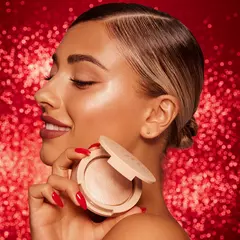 *PRE-ORDEN* KYLIE HOLIDAY COLLECTION • HOLIDAY HIGHLIGHTER en internet