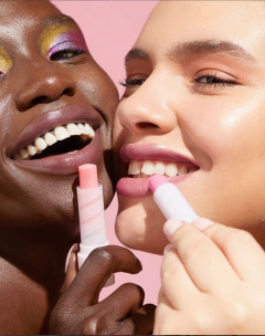 Glow Lip Pop Lip Balm - GLOW RECIPE en internet