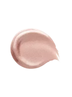 SELENA’S FAVES 4 PIECE MINI SET• RARE BEAUTY - Beauty Glam by Kar