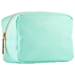 Sephora Favorites Give Me Some Lip Balm Set en internet