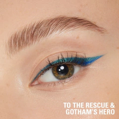 **PRE ORDEN** KYLIE BATMAN MINI EYELINER SET en internet