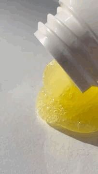 **PRE ORDEN** Rhode- New pineapple refresh