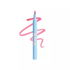 KYLIE COSMETICS STASSIE X KYLIE LIQUID EYELINER PEN 4 EVER TING - tienda en línea