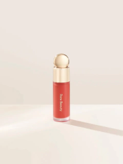 **PRE ORDEN** Rare Beauty- Soft Pinch Liquid Blush - tienda en línea