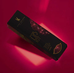 Imagen de **PRE ORDEN**Stay Golden Cosmetics - Glitter Lip Kit✨