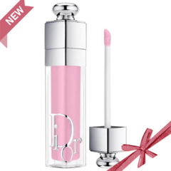 **PRE ORDEN** Dior- Addict Lip Maximizer Plumping - Beauty Glam by Kar
