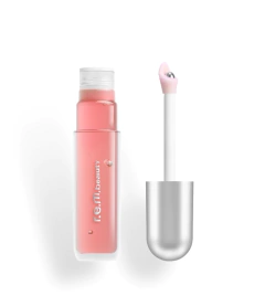 **PRE-ORDEN** r.e.m. - Essential Drip Lip Oil - Beauty Glam by Kar