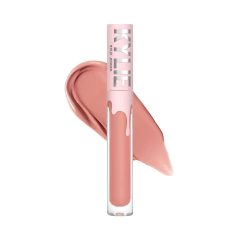 Kylie Cosmetics-CANDY K MATTE LIQUID LIPSTICK