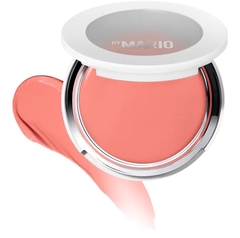 **PRE ORDEN** MAKEUP BY MARIO -NEW Soft Pop Plumping Blush Veil - Beauty Glam by Kar