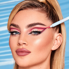 **PREORDEN** STASSIE X KYLIE COLLECTION BUNDLE en internet