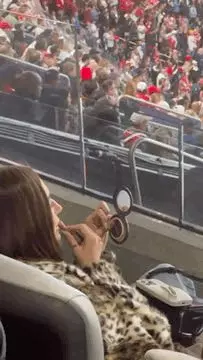 **PRE ORDEN** Rhode- lip case (NUEVOS MODELOS) - tienda en línea