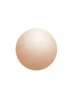 **PRE ORDEN** Rare Beauty- Positive Light Silky Touch Highlighter en internet