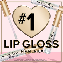 Sephora Favorites • Hello! – Beauty Hall of Fame - Beauty Glam by Kar