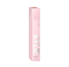 Kylie Cosmetics-CANDY K MATTE LIQUID LIPSTICK - tienda en línea
