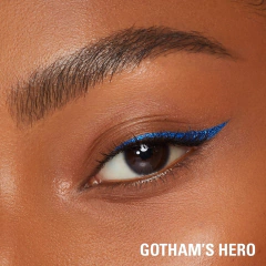 **PRE ORDEN** KYLIE BATMAN MINI EYELINER SET - Beauty Glam by Kar