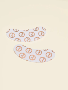 **PRE ORDEN** Rare Beauty-Hydrating Under Eye Patches – 8 pairs - comprar en línea