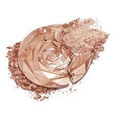HUDA BEAUTY N.Y.M.P.H. Highlighter Powder - EDICIÓN LIMITADA - comprar en línea
