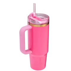 **PRE ORDEN** STANLEY-THE QUENCHER H2.0 FLOWSTATE™ TUMBLER | 30 OZ - comprar en línea