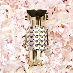 Imagen de **PRE ORDEN** Sephora Favorites- Deluxe Mini Perfume Sampler Set with Redeemable Voucher