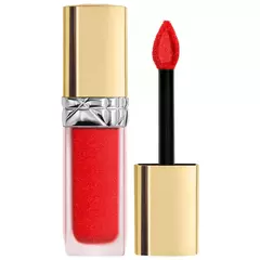 ** PRE ORDEN**Dior -Rouge Dior Forever Liquid Lipstick - Sequin Finish -Limited Edition en internet