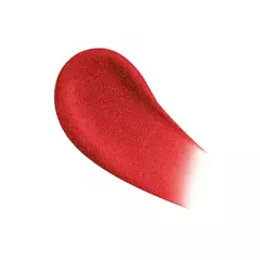 ** PRE ORDEN**Dior -Rouge Dior Forever Liquid Lipstick - Sequin Finish -Limited Edition - Beauty Glam by Kar