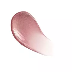 Imagen de ** PRE ORDEN**Dior -Rouge Dior Forever Liquid Lipstick - Sequin Finish -Limited Edition