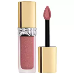 ** PRE ORDEN**Dior -Rouge Dior Forever Liquid Lipstick - Sequin Finish -Limited Edition